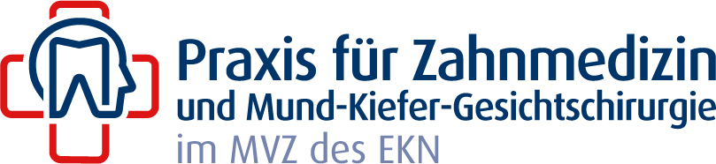 Logo-MVZ-Kopfzentrum-Duisburg